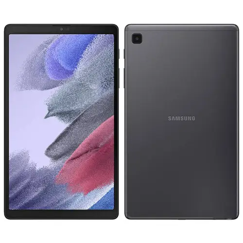 Samsung Galaxy Tab A7 Lite 8.7 inches (T225N) NON PTA